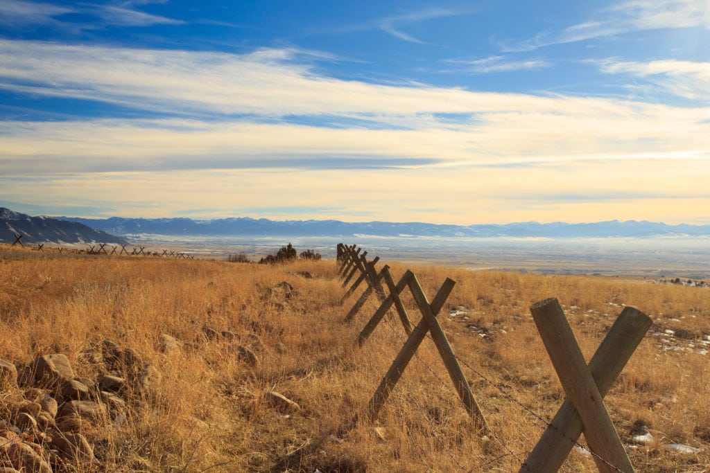 shutterstock 346941011 from Tumbleweed Travel