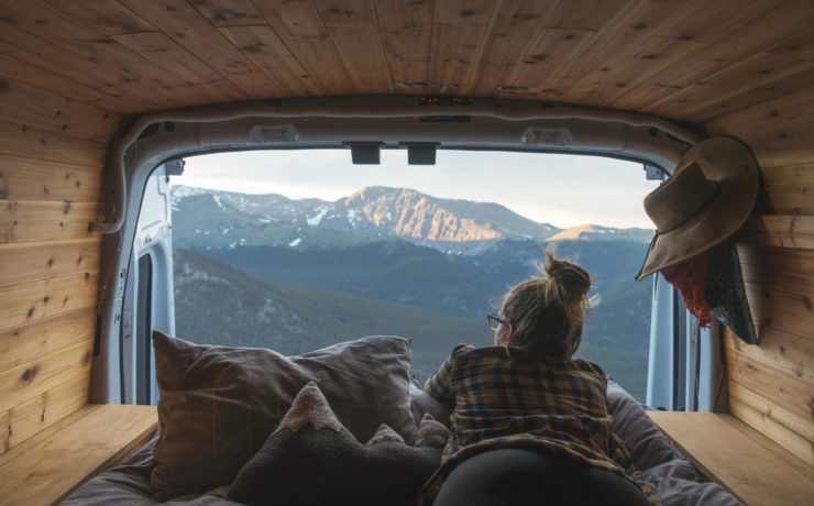 The Benefits of Traveling in an RV or Camper shutterstock 718977925 scaled from Tumbleweed Travel