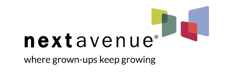 article from Tumbleweed Travel