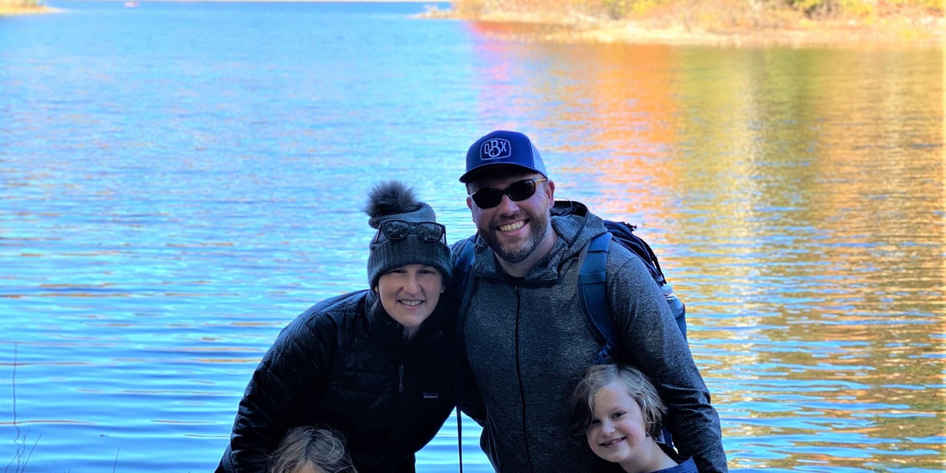 bj 2 scaled from Tumbleweed Travel