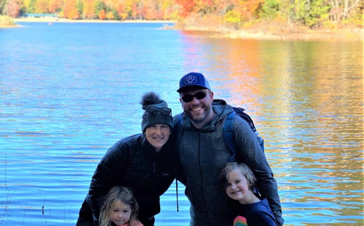 Fall in Upstate New York (Client Highlight) bj 2 scaled from Tumbleweed Travel
