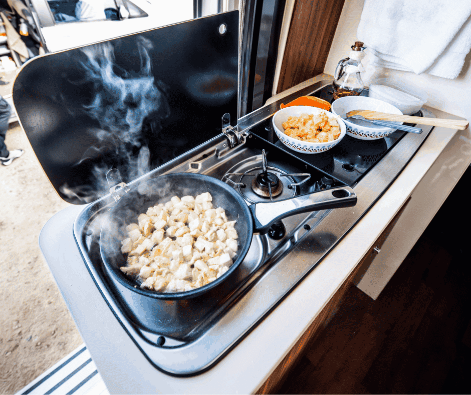 2 from Tumbleweed Travel