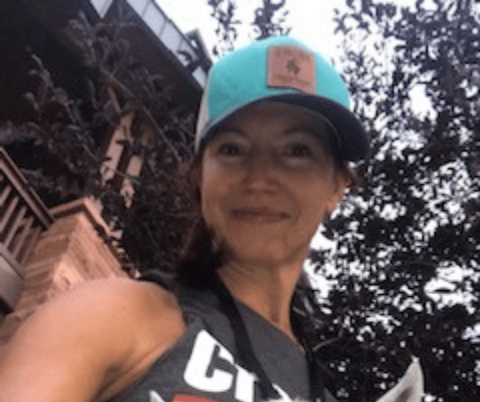 Blog Entry Photos 1 from Tumbleweed Travel