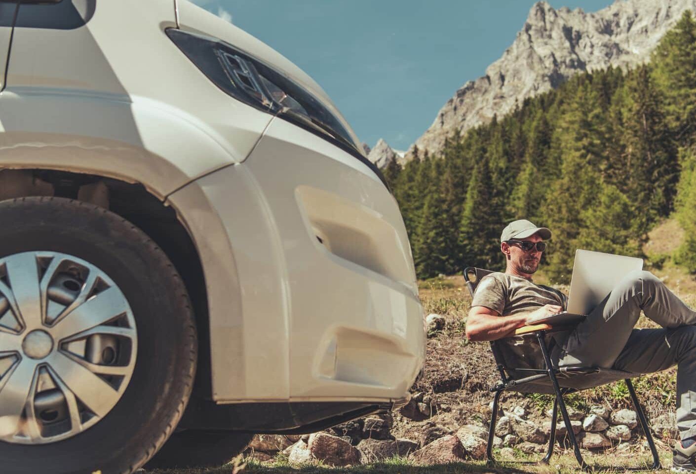 Blog Entry Photos from Tumbleweed Travel