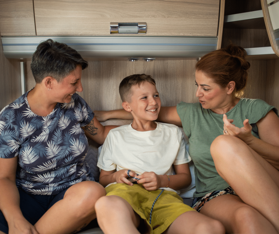 Blog Entry Photos 1 from Tumbleweed Travel