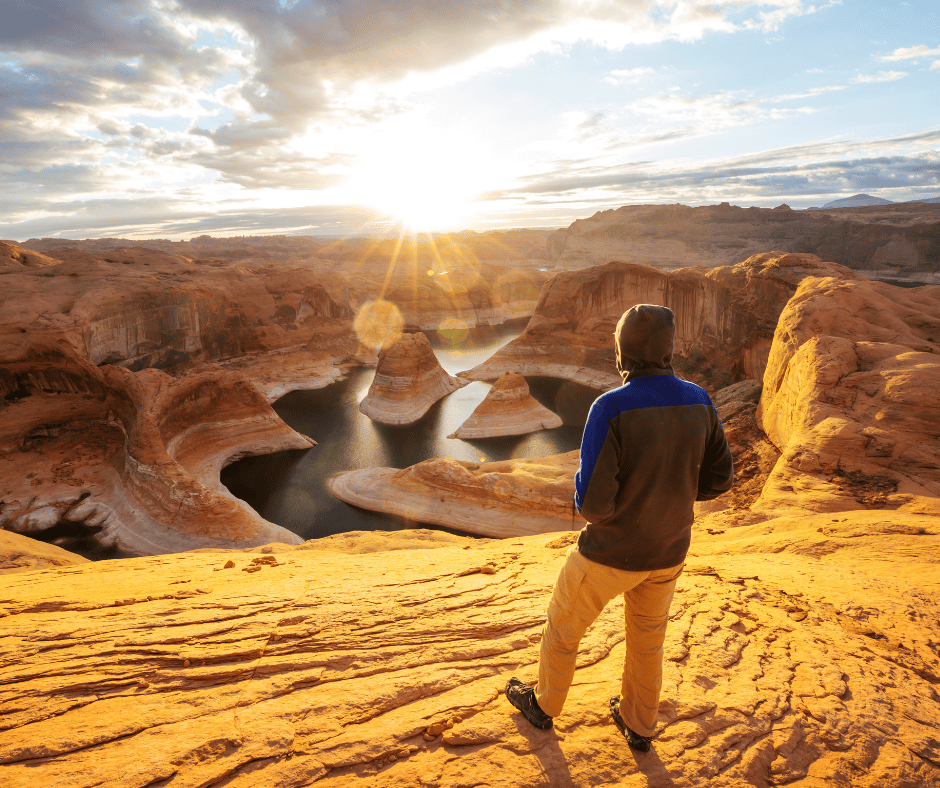 Blog Entry Photos 3 from Tumbleweed Travel