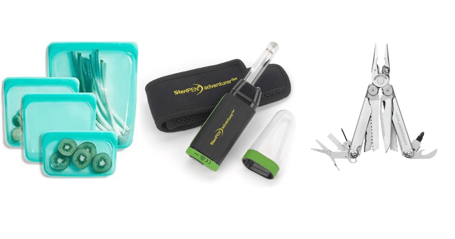 My Favorite Things for Road Trips and Travel Through my years of exploring the world and road tripping across North America Ive discovered several essential items that have become my reliable from Tumbleweed Travel