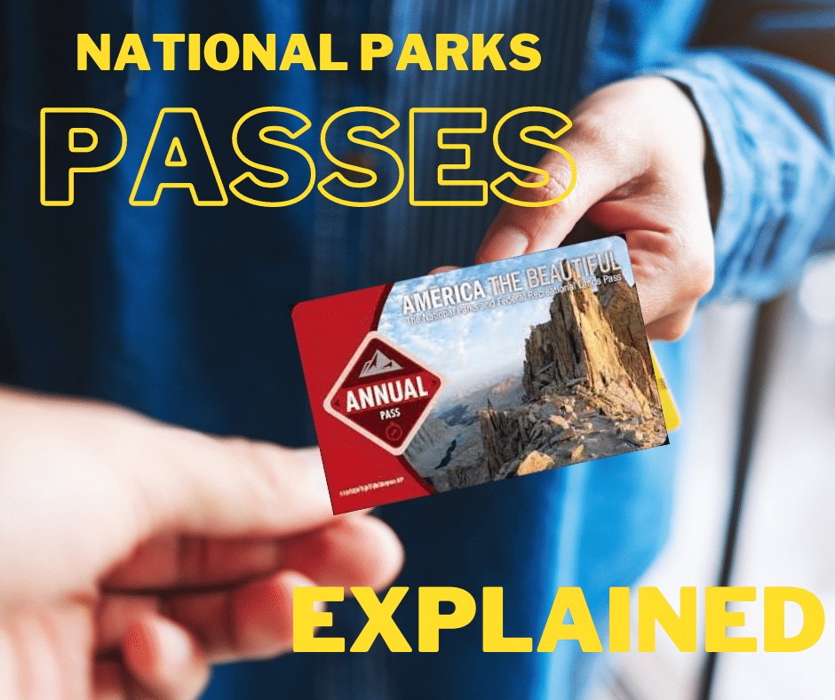 Blog Entry Photos 2 from Tumbleweed Travel