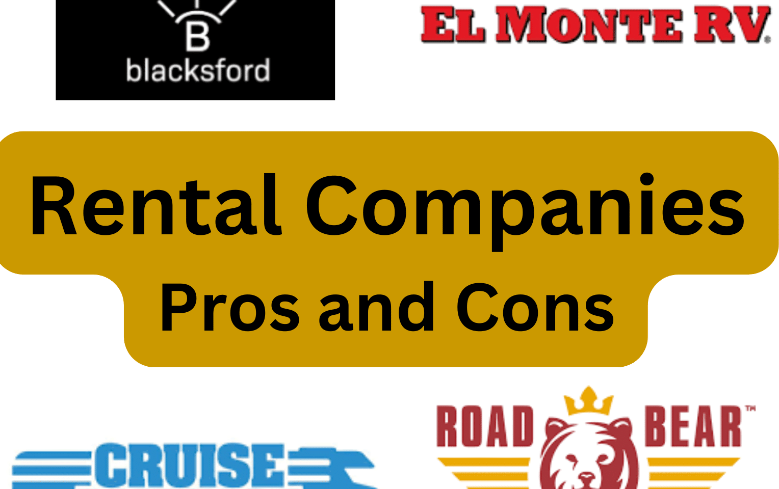 13 from Tumbleweed Travel