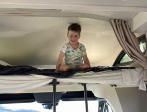 456038193 1106119344266168 6531655385147370865 n e1725058180230 from Tumbleweed Travel