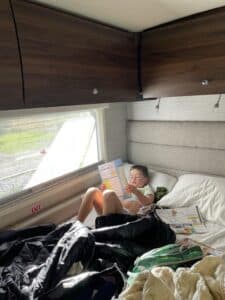 456122274 523277640282917 1289560791293665928 n from Tumbleweed Travel