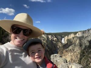 456254564 1819278531814725 5254371621581109500 n from Tumbleweed Travel