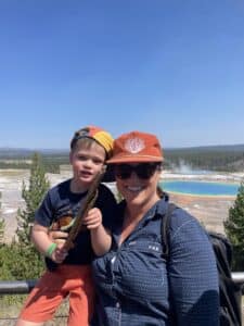 456281801 1307612133551221 7322676720004733916 n from Tumbleweed Travel