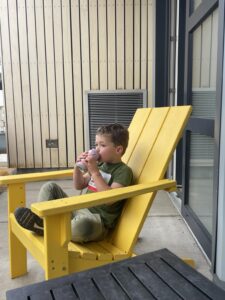 456412530 2005020119901302 3933145774278156276 n from Tumbleweed Travel