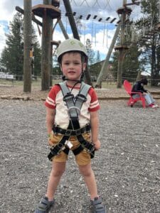 456713481 3805523283070369 7912799785586029544 n from Tumbleweed Travel