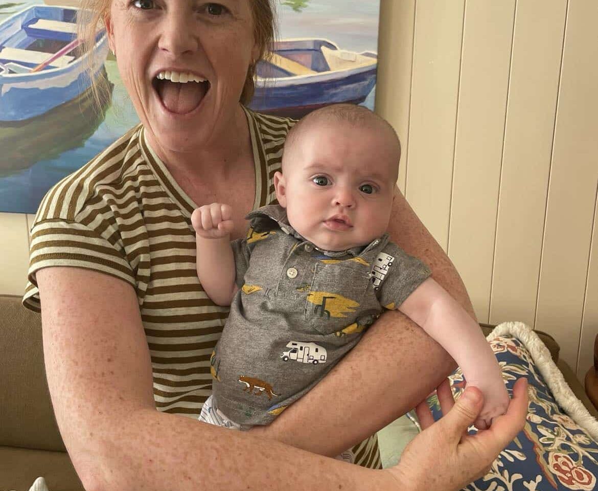 sidney image from Tumbleweed Travel