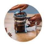 Coffee Maker 1 from Tumbleweed Travel