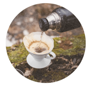 Pour Over from Tumbleweed Travel