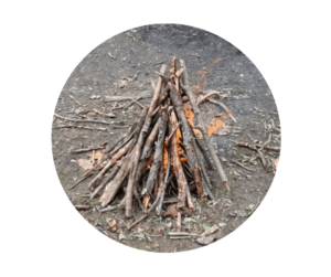 TiPi Style from Tumbleweed Travel