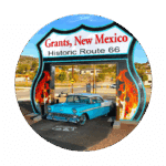 3 2 from Tumbleweed Travel