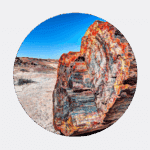3 4 from Tumbleweed Travel
